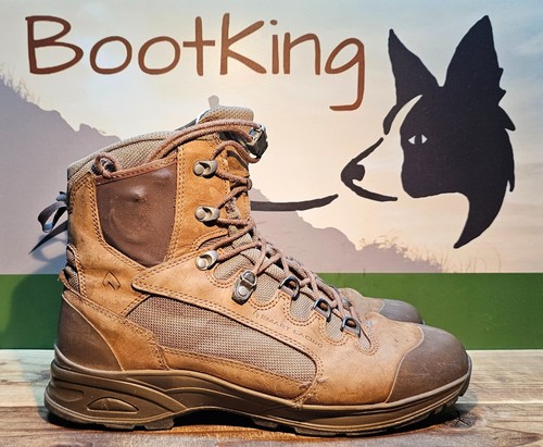 Haix scout lightweight - scout,