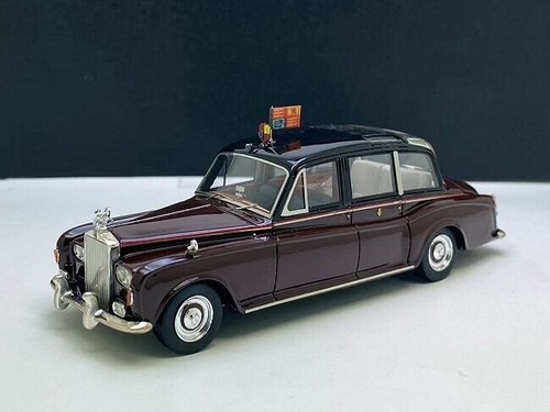 Rolls royce phantom - rolls-royce,