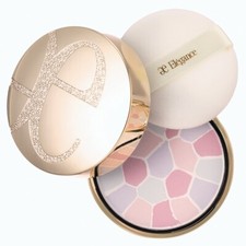 Elegance PARIS LA POUDRE HAUTE