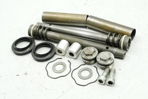 Yamaha 125 virago 5aj - xv,