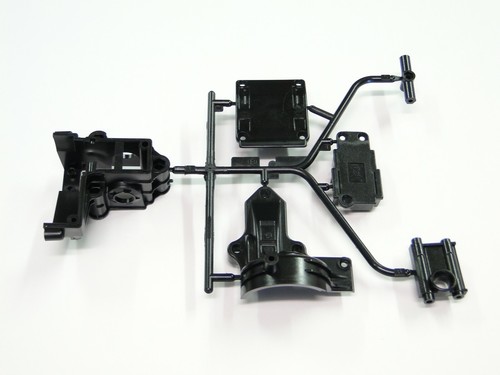 New tamiya egress 2013 - tamiya,