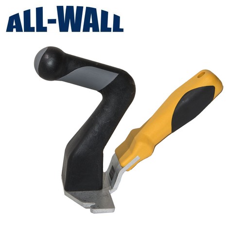 Tapetech wizard compact flat - tapetech,