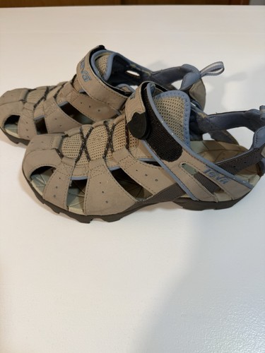 Teva women deacon - teva, women's