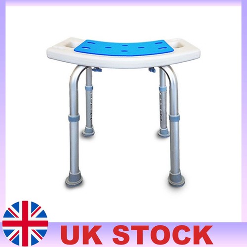 Shower bath seat chair - bath,