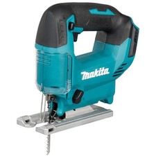 Makita DJV186Z 18V LXT