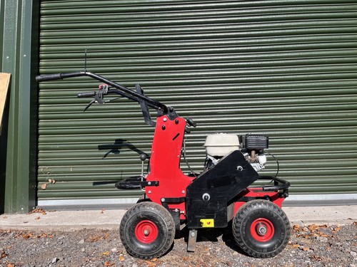 Camon tc07 petrol turf cutter - tc07,