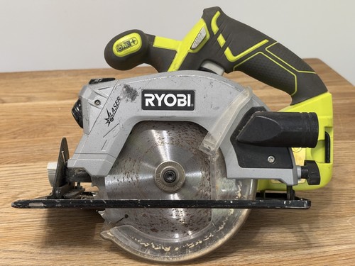 Ryobi rwsl1801 18v - ryobi, cordless