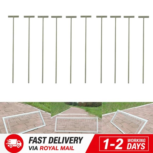 New 10pcs pigeon entrance door - 10pcs,