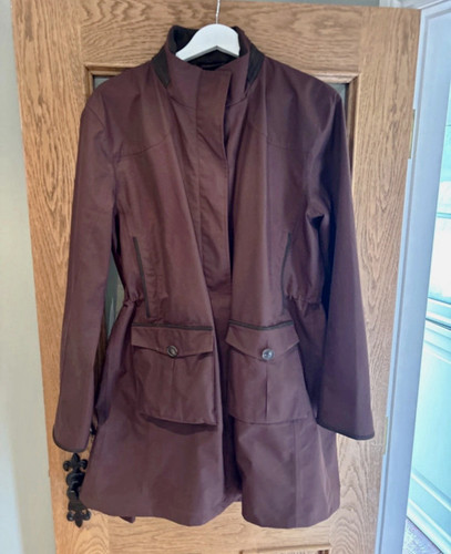 Purdey london women - london, women’s