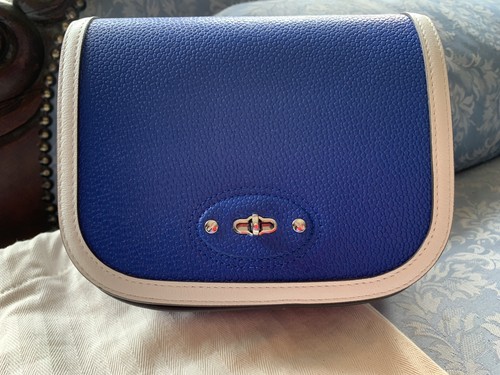 Mulberry small darley - mulberry,