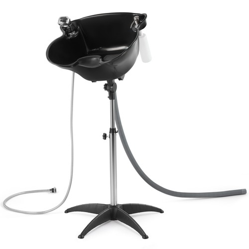 Pro portable adjustable - pro,