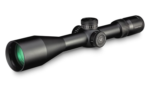 Vortex venom 25x56 ffp - venom, 5-25x56