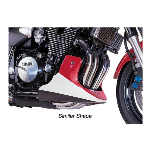 Kawasaki zephyr 1100 - kawasaki,