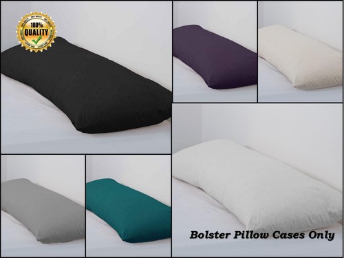 Pillow case nursing pregnancy - case,