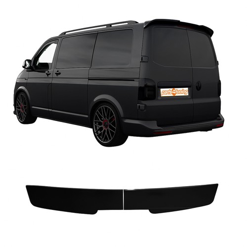 Transporter 2003 - t6,