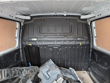 VAUXHALL COMBO MK4 K9