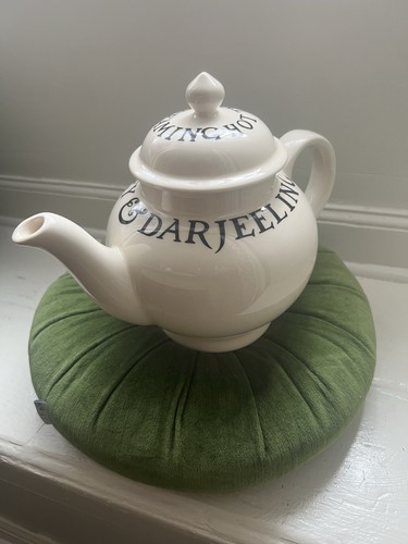 Emma bridgewater black toast - emma,