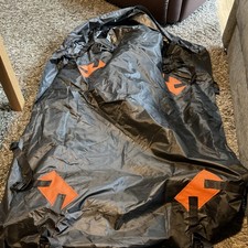 Vehicle Roof Rack Universal