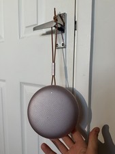Bang & Olufsen Beosound A1