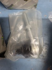 NEW for CITROEN SAXO PEUGEOT