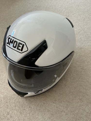Shoei ryd size - ryd,