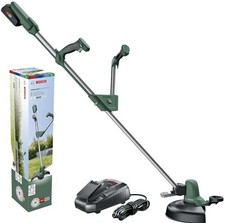 Bosch UniversalGrassCut