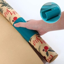 1Pc Sliding Wrapping Paper