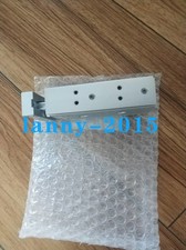 1PC New CXSM32-80 #ty