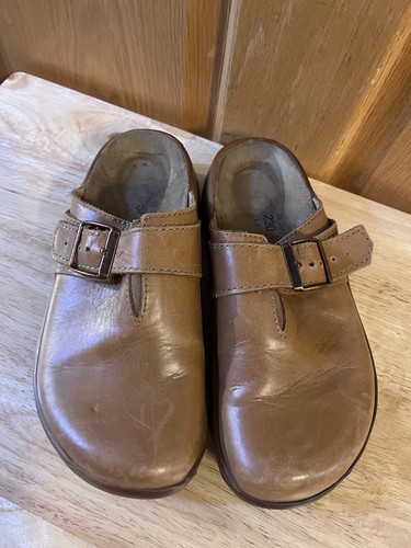 Size tatami birkenstock - tatami,