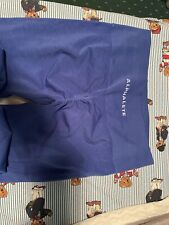 alphalete amplify leggings