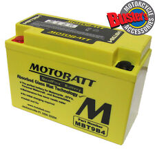 Yamaha XT 660 Z Tenere 2009