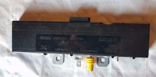 Rover zt radio - rover, 75/mg