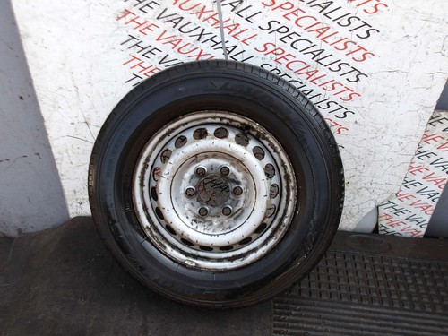 Mercedes benz sprinter - benz,
