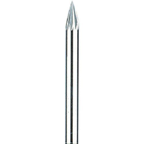 Dremel 9909 tungsten - 1,