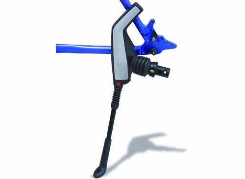 Weber model 000 00 - b, ku.01.000.00