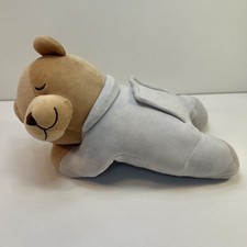 Prince Lionheart Bear Original