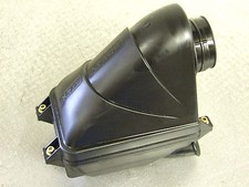 Rotax Max Kart Genuine Current