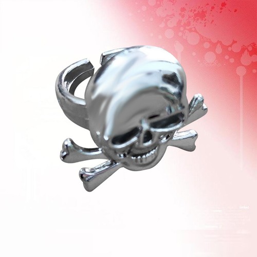 Pcs halloween accessories - halloween,