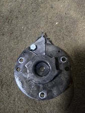 Honda Qr50 Qr 50 - Drive Gear Engine Part