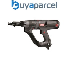 Senco 7T7001N DS5550 DuraSpin