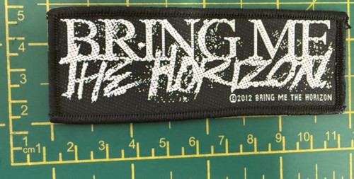 Bring the horizon horror - horizon,