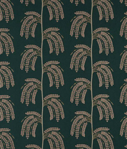 Jane churchill helio fabric - churchill,