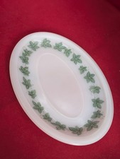 Gravy Sauce , PHOENIX OPALWARE