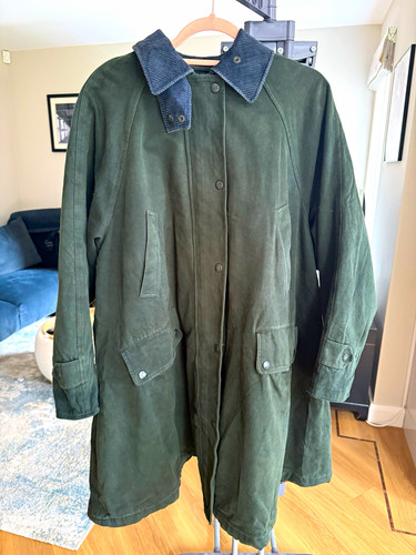 Rare vintage burberrys - rare, burberrys’