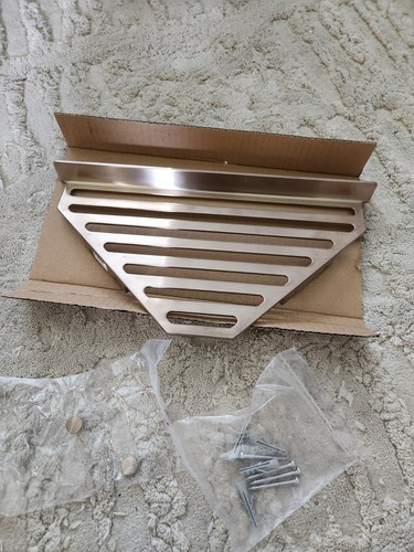 Hansgrohe 41741140 addstoris - hansgrohe,