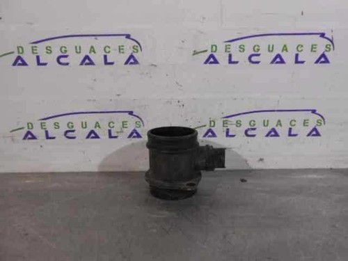 31216319 flowmeter 183707 - 31216319,