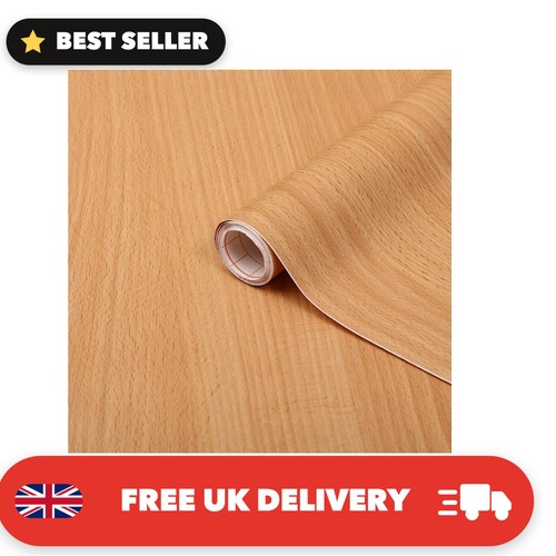 Transform your furniture with - your,