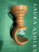 LAURA ASHLEY NATURAL OAK