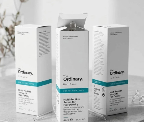 60ml the ordinary - 60ml,