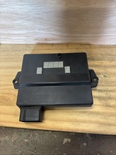 Countax A20/50 Main Control/